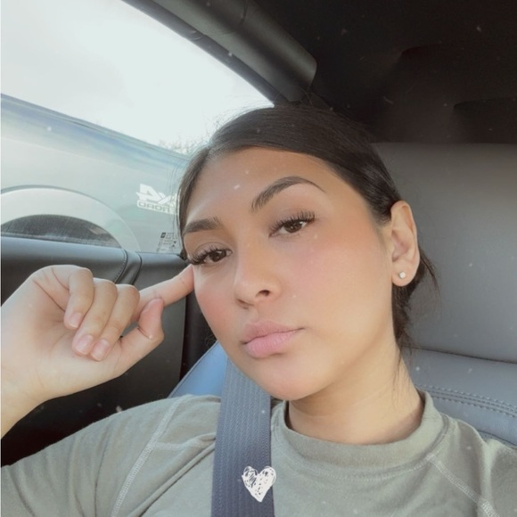 Meet your Posher, Delilah - Picture 4 of 4